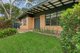 Photo - 6 Fairway Drive, Hawthorndene SA 5051 - Image 1