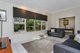 Photo - 6 Fairway Drive, Hawthorndene SA 5051 - Image 3