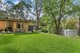 Photo - 6 Fairway Drive, Hawthorndene SA 5051 - Image 17