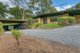 Photo - 6 Fairway Drive, Hawthorndene SA 5051 - Image 18