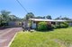 Photo - 6 Fairway Terrace, Preston Beach WA 6215 - Image 1