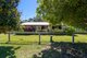 Photo - 6 Fairway Terrace, Preston Beach WA 6215 - Image 2