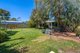 Photo - 6 Fairway Terrace, Preston Beach WA 6215 - Image 28