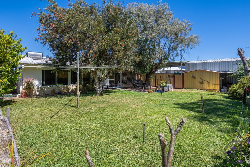 Photo - 6 Fairway Terrace, Preston Beach WA 6215 - Image 31