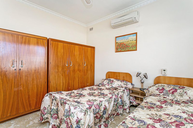 Photo - 6 Falkirk Avenue, Findon SA 5023 - Image 6