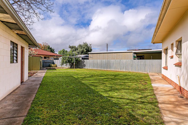 Photo - 6 Falkirk Avenue, Findon SA 5023 - Image 14