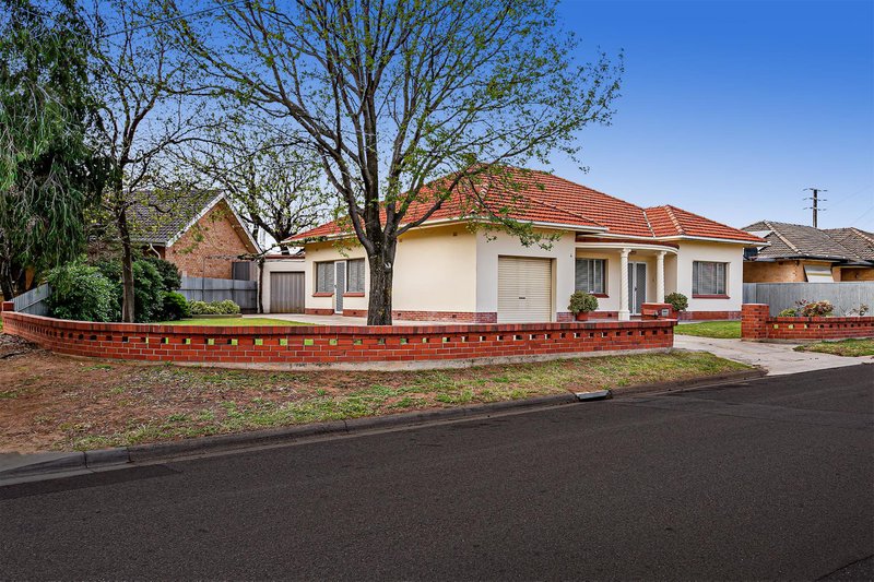 Photo - 6 Falkirk Avenue, Findon SA 5023 - Image 16