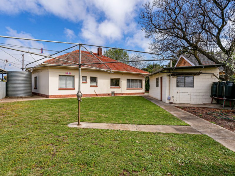 Photo - 6 Falkirk Avenue, Seaton SA 5023 - Image 16