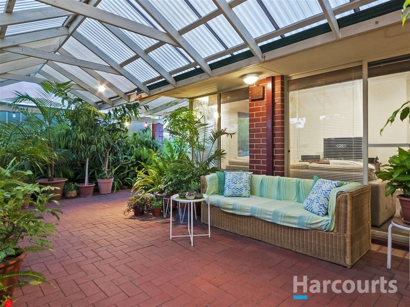 Photo - 6 Falkland Way, Kinross WA 6028 - Image 4