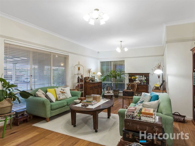 Photo - 6 Falkland Way, Kinross WA 6028 - Image 15