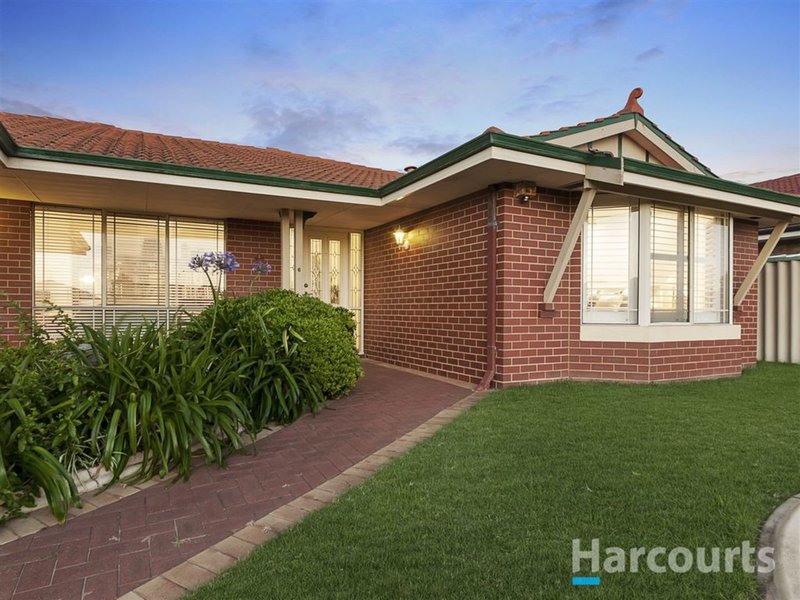 Photo - 6 Falkland Way, Kinross WA 6028 - Image 19