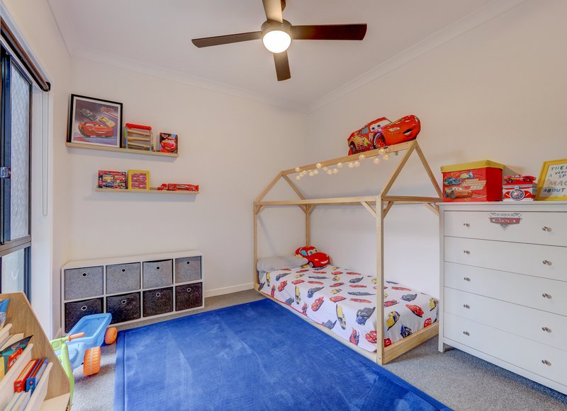 Photo - 6 Fan Road, Robina QLD 4226 - Image 18