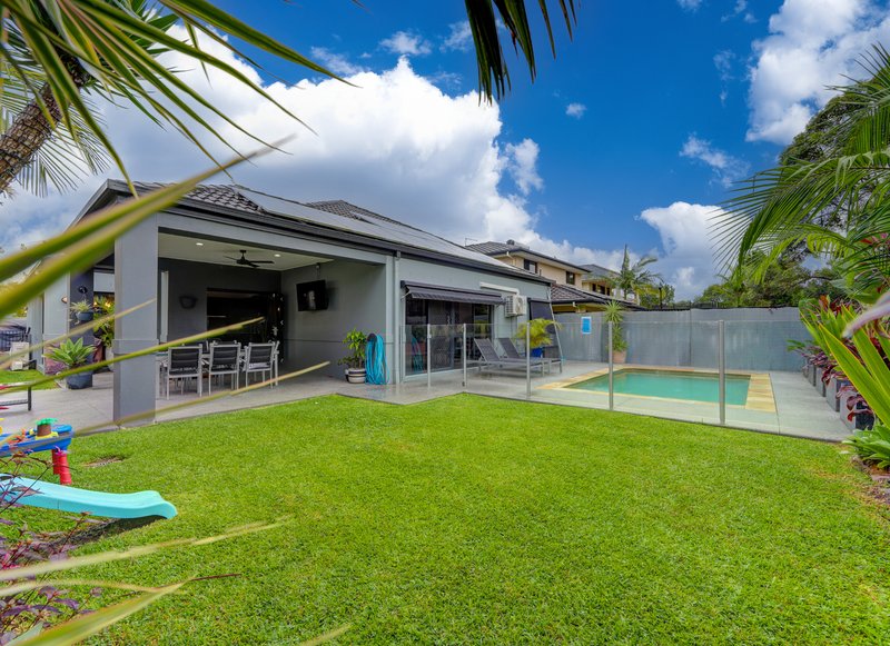 Photo - 6 Fan Road, Robina QLD 4226 - Image 22