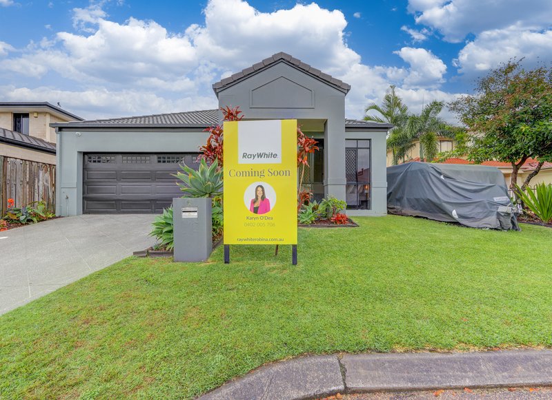 Photo - 6 Fan Road, Robina QLD 4226 - Image 23