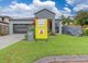 Photo - 6 Fan Road, Robina QLD 4226 - Image 23