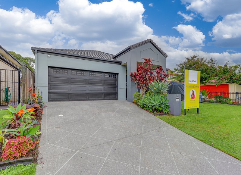 Photo - 6 Fan Road, Robina QLD 4226 - Image 24