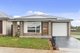 Photo - 6 Fanflower Ave , Denham Court NSW 2565 - Image 1