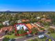 Photo - 6 Fantail Place, Twin Waters QLD 4564 - Image 1