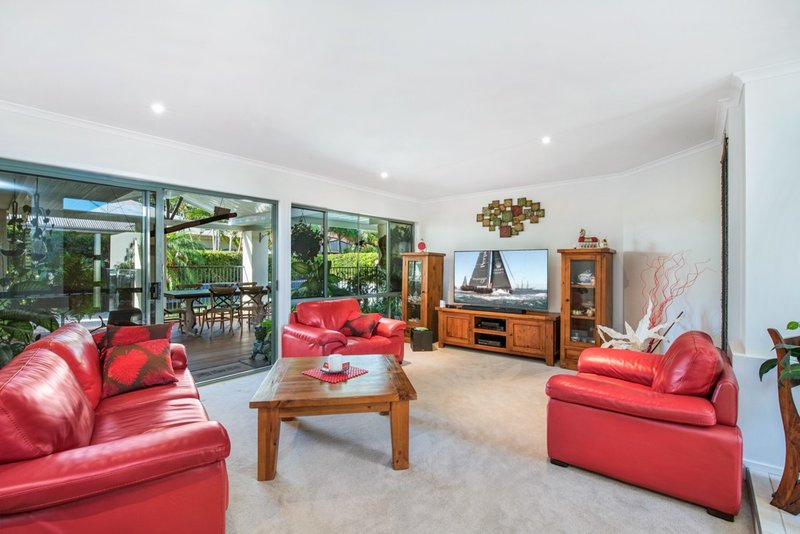 Photo - 6 Fantail Place, Twin Waters QLD 4564 - Image 6