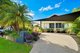 Photo - 6 Fantail Place, Twin Waters QLD 4564 - Image 9