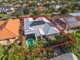 Photo - 6 Fantail Place, Twin Waters QLD 4564 - Image 13