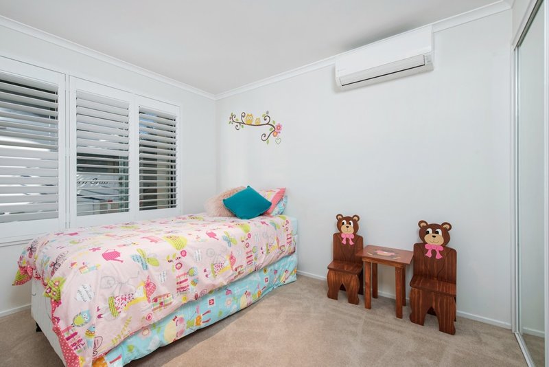 Photo - 6 Fantail Place, Twin Waters QLD 4564 - Image 16