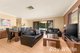 Photo - 6 Farleigh Avenue, Burwood VIC 3125 - Image 4