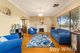 Photo - 6 Farleigh Avenue, Burwood VIC 3125 - Image 5