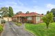 Photo - 6 Farm Road, Cheltenham VIC 3192 - Image 1