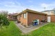 Photo - 6 Farm Road, Cheltenham VIC 3192 - Image 4