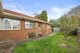 Photo - 6 Farm Road, Cheltenham VIC 3192 - Image 5