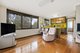 Photo - 6 Farm Road, Cheltenham VIC 3192 - Image 9