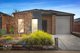 Photo - 6 Farmers Way, Point Cook VIC 3030 - Image 1