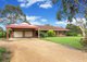 Photo - 6 Farmview Drive, Cundletown NSW 2430 - Image 1