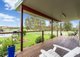 Photo - 6 Farmview Drive, Cundletown NSW 2430 - Image 3