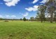 Photo - 6 Farmview Drive, Cundletown NSW 2430 - Image 4