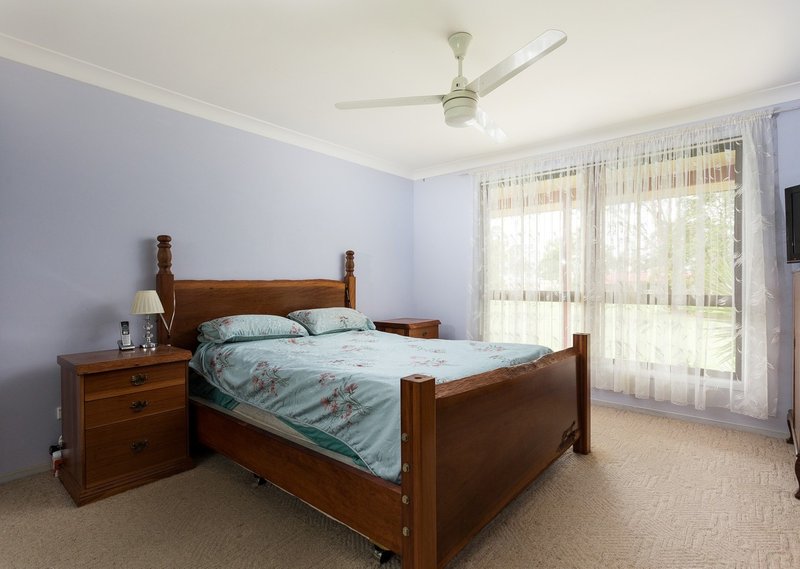 Photo - 6 Farmview Drive, Cundletown NSW 2430 - Image 13