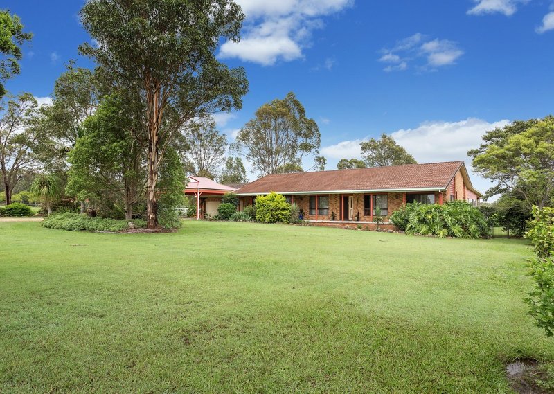 Photo - 6 Farmview Drive, Cundletown NSW 2430 - Image 18