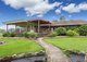 Photo - 6 Farmview Drive, Cundletown NSW 2430 - Image 20