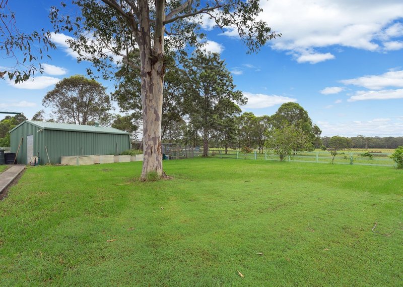 Photo - 6 Farmview Drive, Cundletown NSW 2430 - Image 21