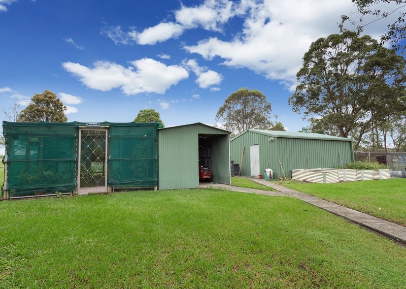 Photo - 6 Farmview Drive, Cundletown NSW 2430 - Image 22