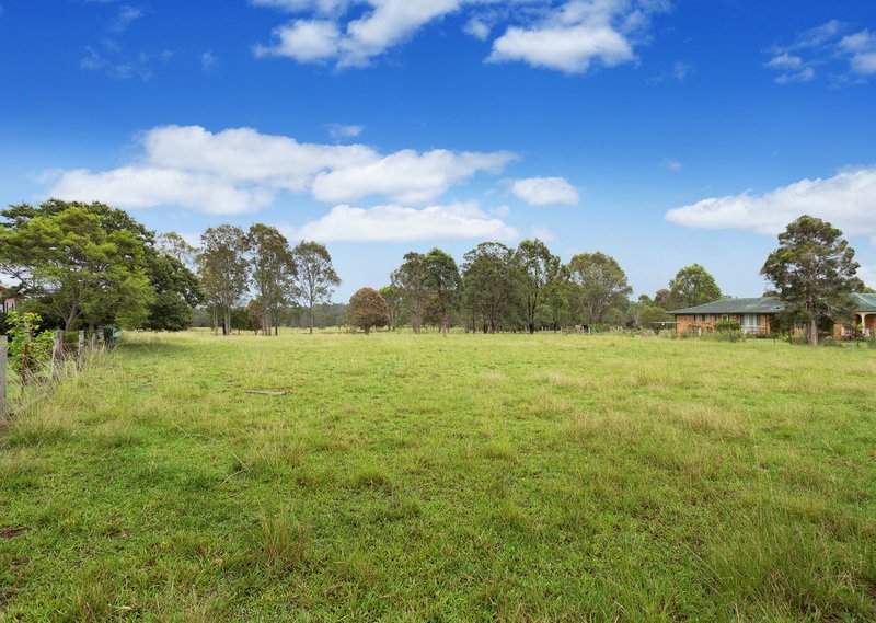 Photo - 6 Farmview Drive, Cundletown NSW 2430 - Image 23