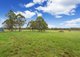 Photo - 6 Farmview Drive, Cundletown NSW 2430 - Image 24