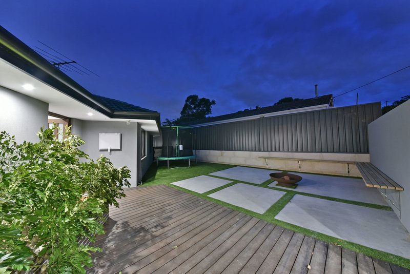 Photo - 6 Farnley Way, Duncraig WA 6023 - Image 5