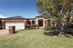 Photo - 6 Faro Way, Mindarie WA 6030 - Image 1