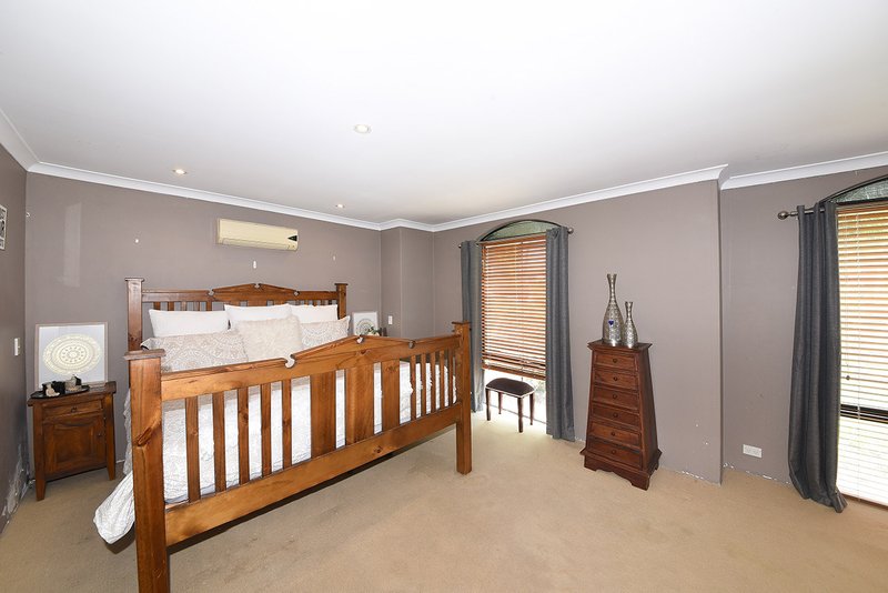 Photo - 6 Faro Way, Mindarie WA 6030 - Image 5