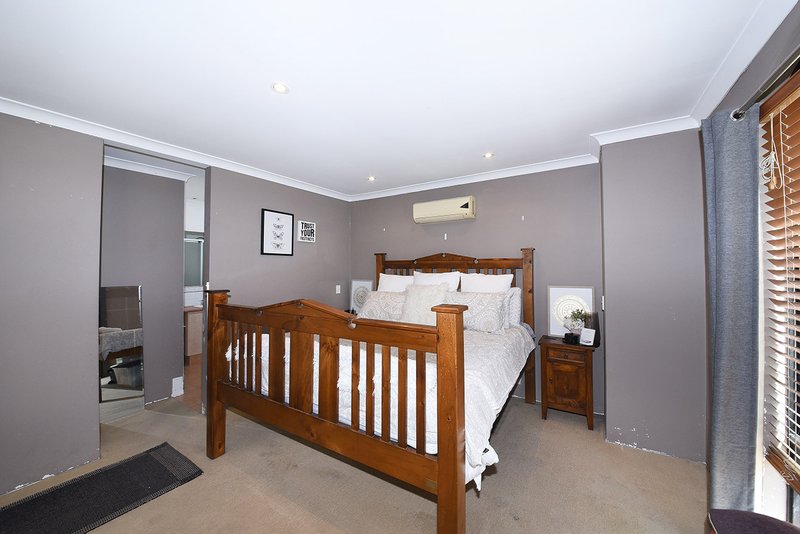 Photo - 6 Faro Way, Mindarie WA 6030 - Image 6