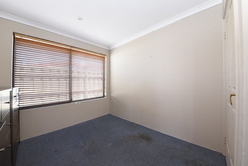 Photo - 6 Faro Way, Mindarie WA 6030 - Image 21