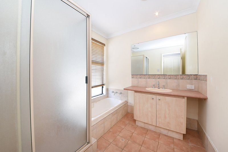 Photo - 6 Faro Way, Mindarie WA 6030 - Image 24