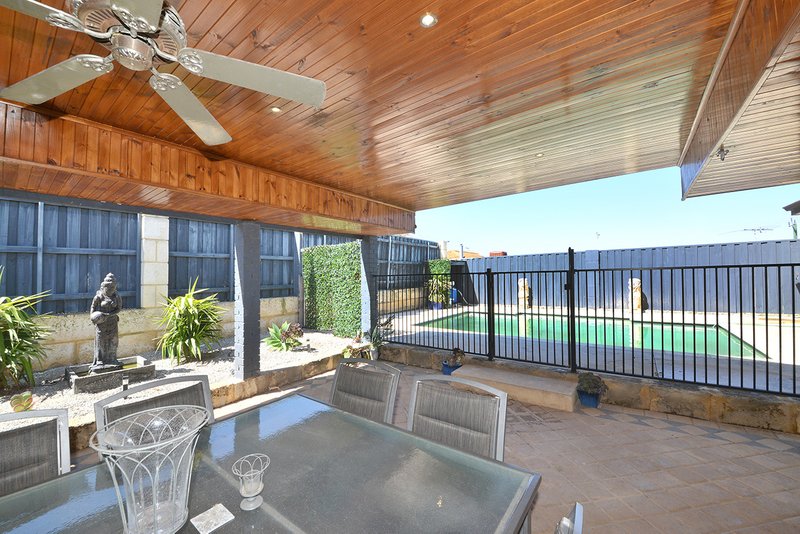 Photo - 6 Faro Way, Mindarie WA 6030 - Image 26